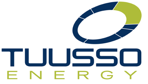 tuusso energy